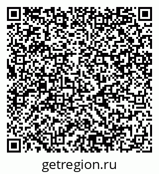 79080948309