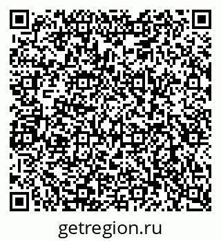 79080948317