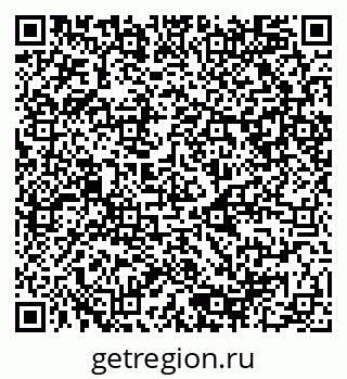 79080948318