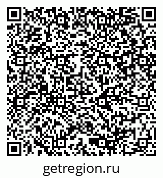79080948320