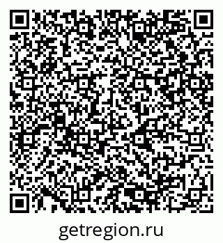 79080948324