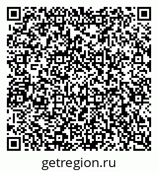79080948325