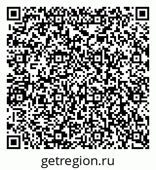 79080948326