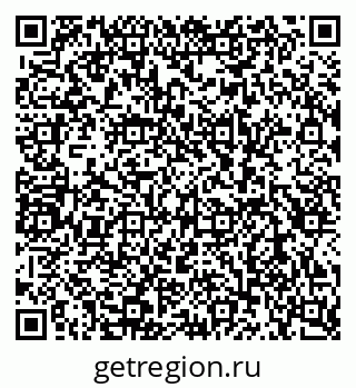 79080948330