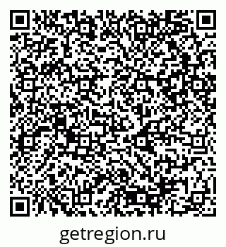 79080948331