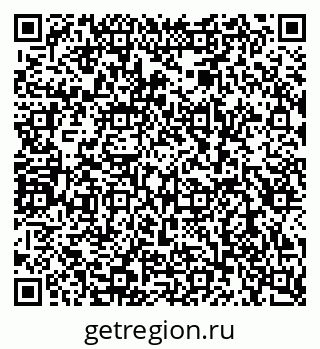 79080948334