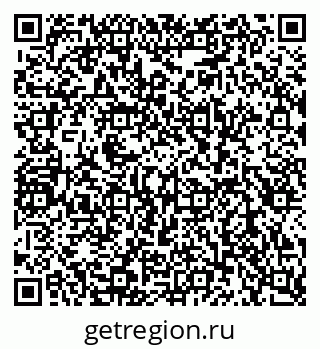 79080948337