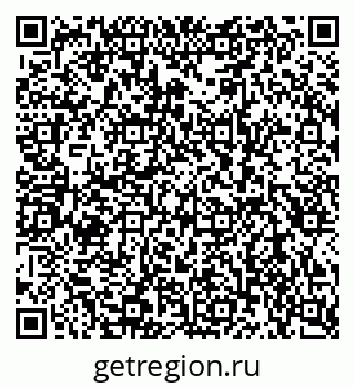 79080948339