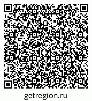 79080948342