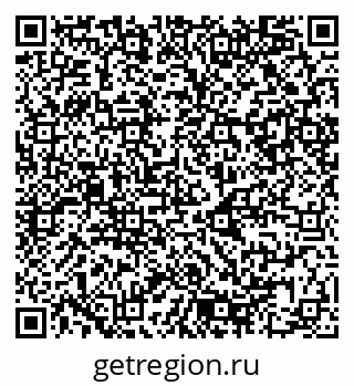 79080948343