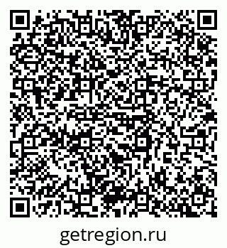 79080948348