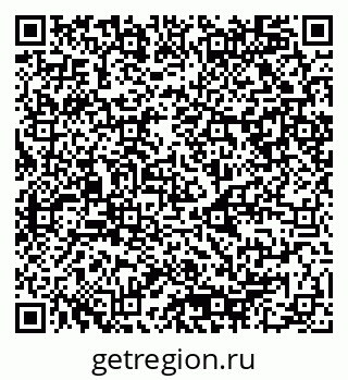 79080948350