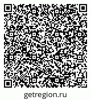 79080948352
