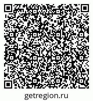 79080948359