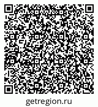 79080948362