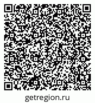 79080948373