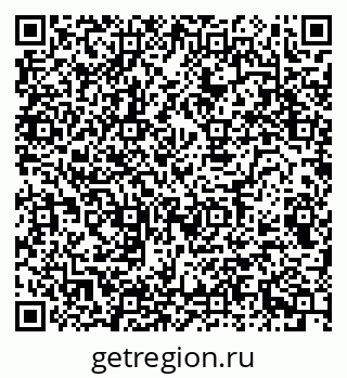 79080948374
