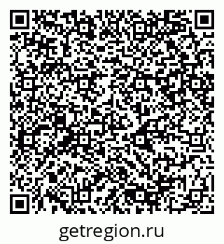 79080948376