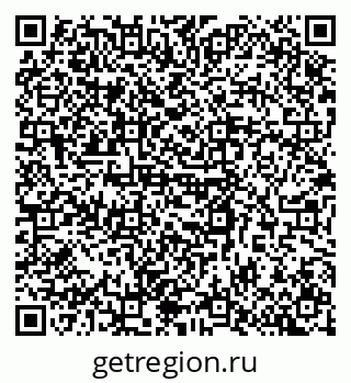 79080948388