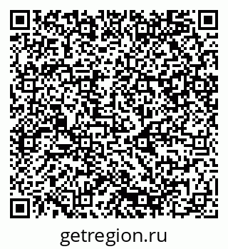 79080948389