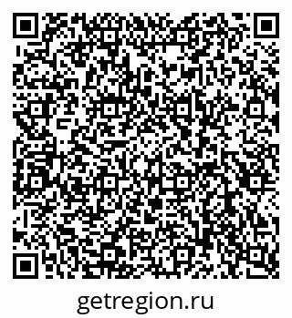 79080948395