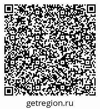 79080948396