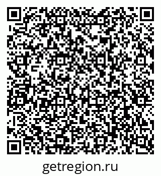 79080948398