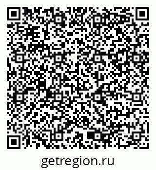 79080948401