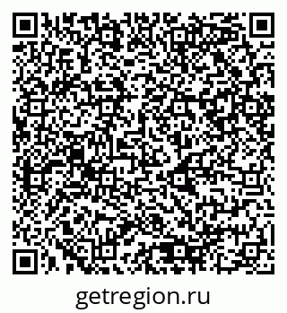 79080948402