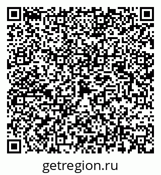 79080948404