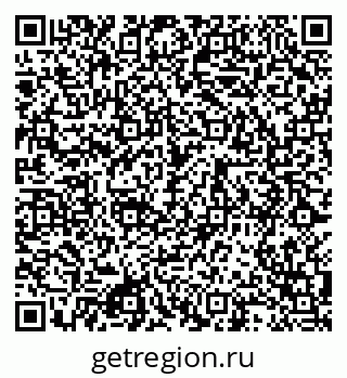 79080948408