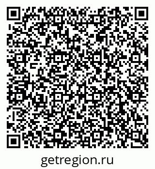 79080948415