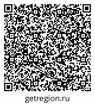 79080948418