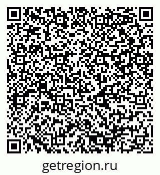 79080948425