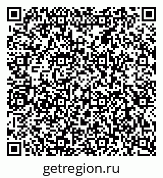 79080948430