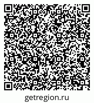 79080948432