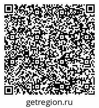 79080948436