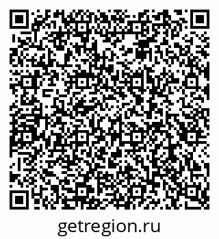 79080948437