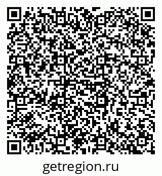 79080948440