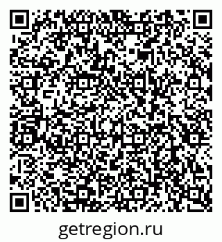 79080948445
