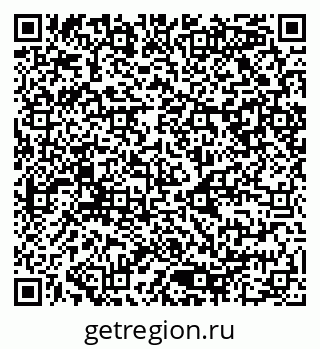79080948446