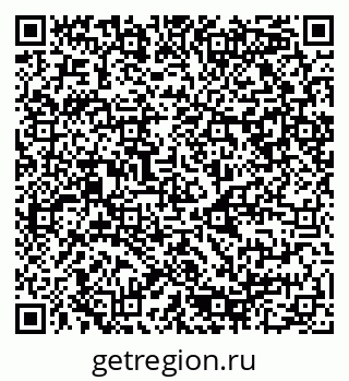 79080948464