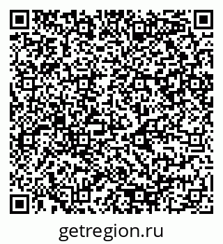 79080948466