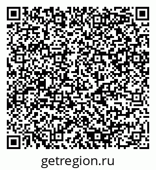 79080948468