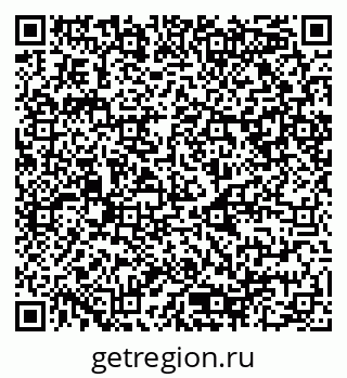 79080948469