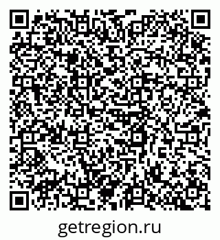 79080948470