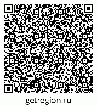 79080948471