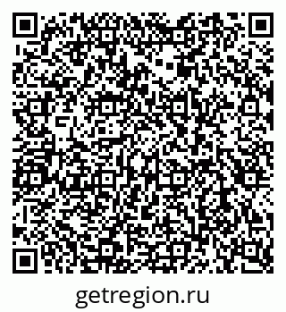 79080948472