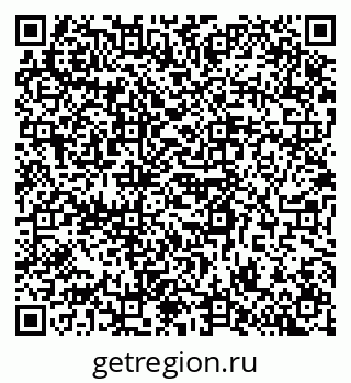 79080948478