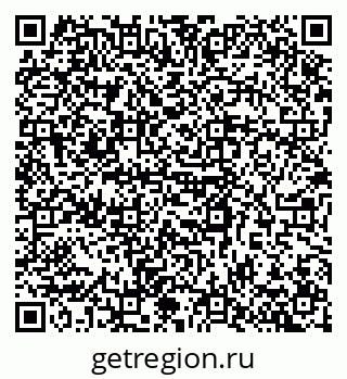 79080948482